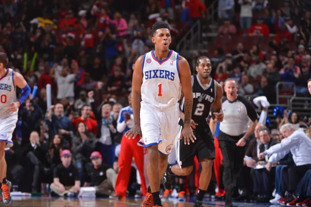 传控＋压迫的完美结合（传控与压迫的极致融合）