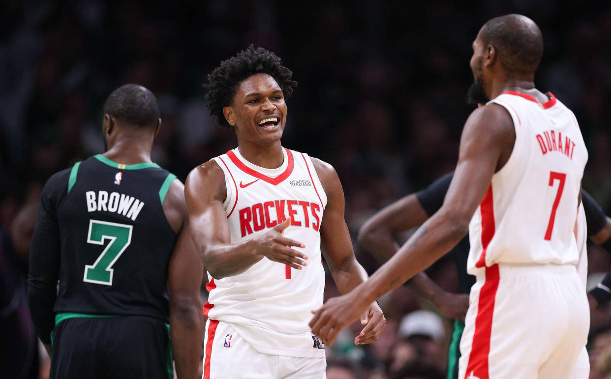 莫雷托：皇马密切关注雷恩20岁中卫雅凯（莫雷托称皇马正重点考察雷恩20岁中卫雅凯）