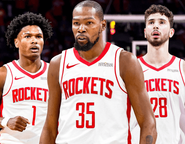 “玉面杀手”张玉宁将执掌苏超宿迁队（“玉面杀手”张玉宁将挂帅苏超宿迁队）