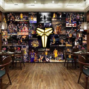 和解之后继续打替补？萨拉赫当“后手招”，是利物浦独具的优势（言和之后仍居替补？把萨拉赫当奇兵，正是利物浦的独门优势）