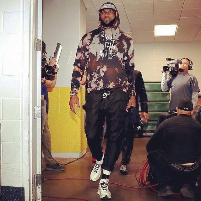 外媒晒维尔茨本赛季数据发问：你认为他还值1.16亿镑吗？（外媒公布维尔茨本季数据：1.16亿英镑身价，他仍物有所值吗？）