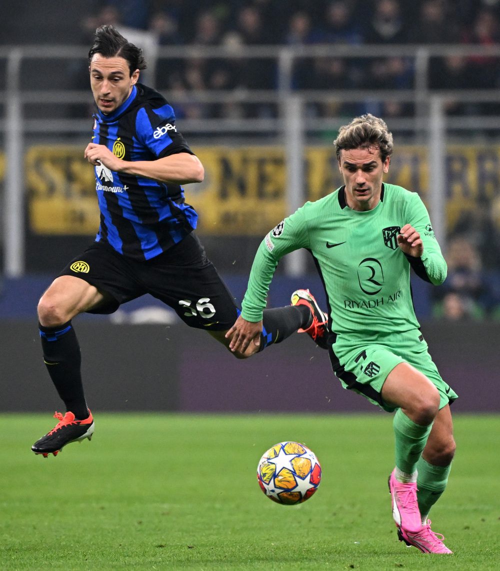 7分钟闪击，为那不勒斯自1989年以来意甲对尤文最快进球（开场7分钟破门，那不勒斯刷新自1989年来对尤文意甲最快进球纪录）