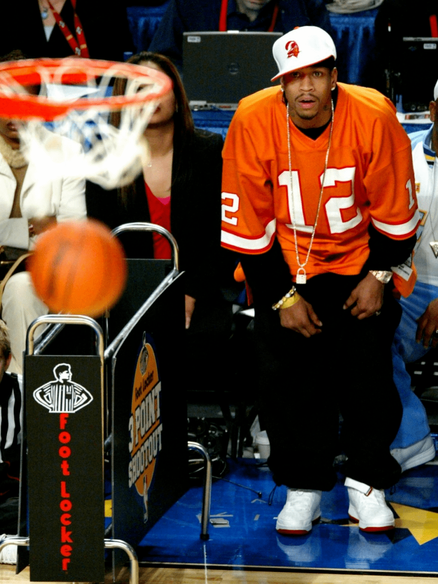 拉蒙：加盟科莫是因为小法告诉我他想要我；梦想未来回到皇马（拉蒙：在小法力邀下加盟科莫，仍盼未来重返皇马）