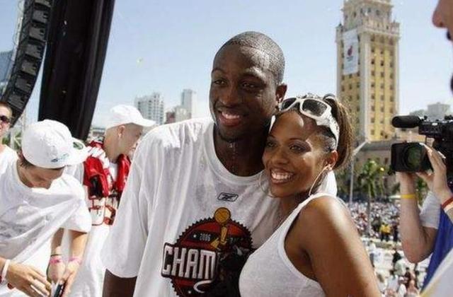 凌晨1点世界杯抽签，亚洲8队参与！酝酿死亡之组：阿根廷日本挪威（世界杯抽签今夜1点上演，亚洲八队出战！或现死亡之组：阿根廷、日本、挪威）