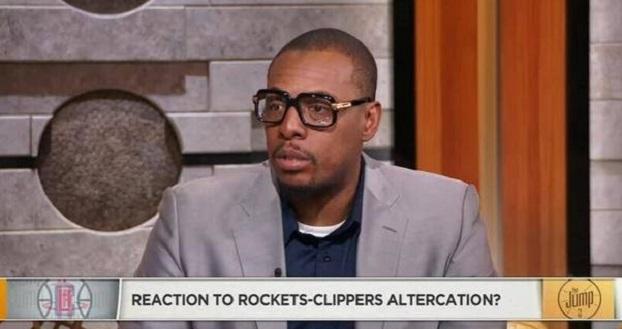 阿尔特塔谈张伯伦随队训练：他不仅积极阳光，也是球员的榜样（阿尔特塔：张伯伦随队合练，积极乐观且是队内表率）