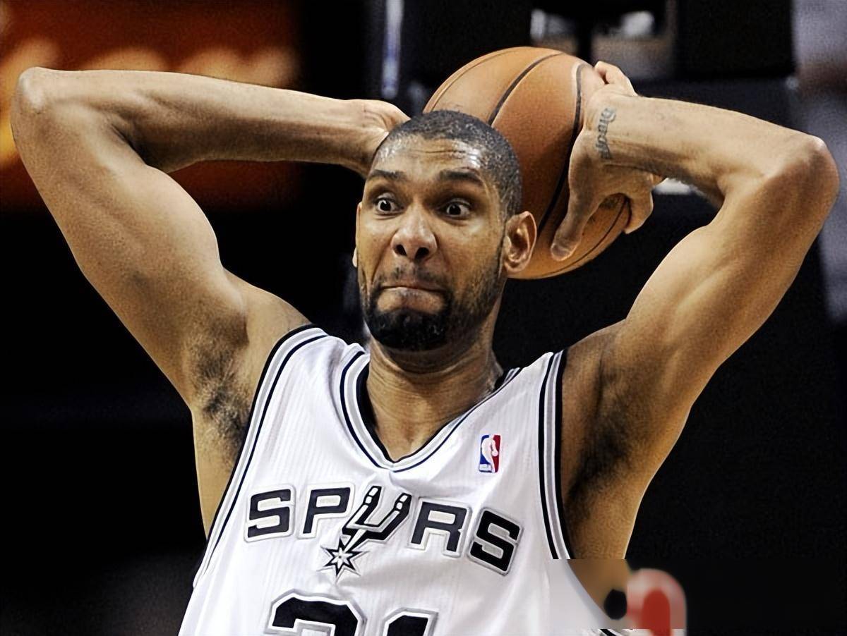 2-0，22岁皇马旧将发威：利剑出鞘，率队完胜莱万特，迎2连胜（2-0！22岁皇马旧将爆发，率队击退莱万特，豪取两连胜）