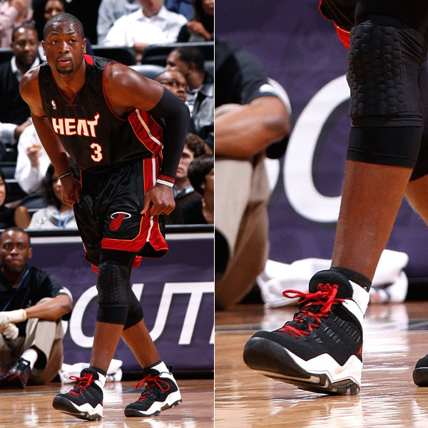 前热火助教爆料莱利曾威胁某超级球星：宁可以交易你也不解雇他（前热火助教称莱利曾放话给某超级球星：宁可把你交易走也不解雇他）