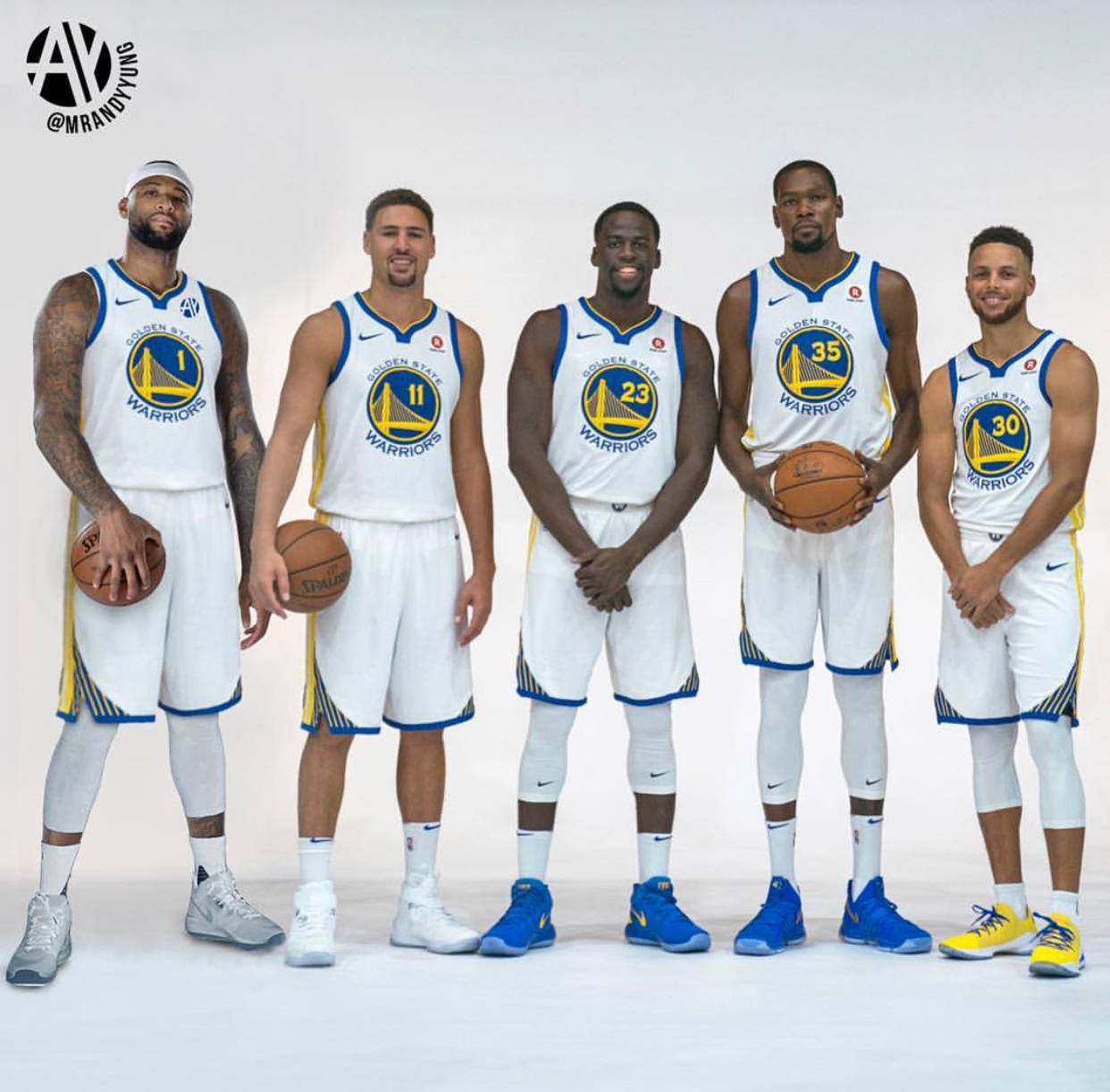 皇马维尼修斯关键进球助球队获胜（维尼修斯关键破门助皇马全取三分）