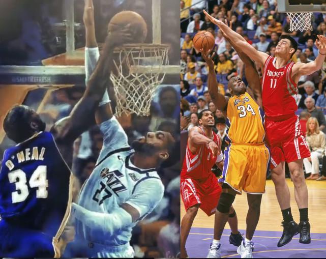 王国明：守门就像守护家，不能让别人过来动不动就把东西拿走（王国明：守门如守家门，绝不让对手轻易得手）