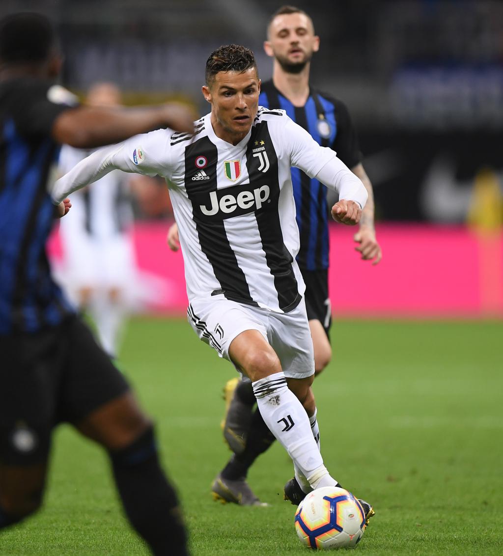 凯尔特人连续两场获胜，进攻体系稳定