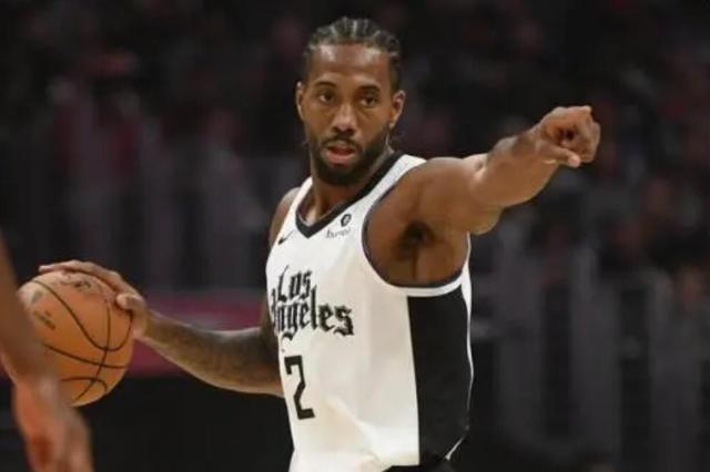 湖人108-125不敌太阳结束7连胜，东契奇38+11+9失误，詹姆斯10分，狄龙33分（湖人108-125负太阳，7连胜告终；东契奇38+11+9失误，詹姆斯10分，狄龙33分）