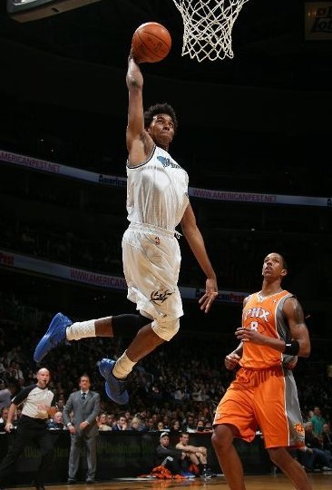 卡莱尔：保罗是锁定首轮提名名人堂的球员，被裁很快会被遗忘（卡莱尔：保罗铁定首轮入选名人堂，被裁风波很快会被遗忘）