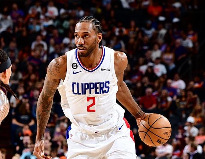 剑南春｜球你来辩：面对强敌多特蒙德，曼城能否取胜？（剑南春｜球你来辩：硬仗多特当前，曼城能否笑到最后？）