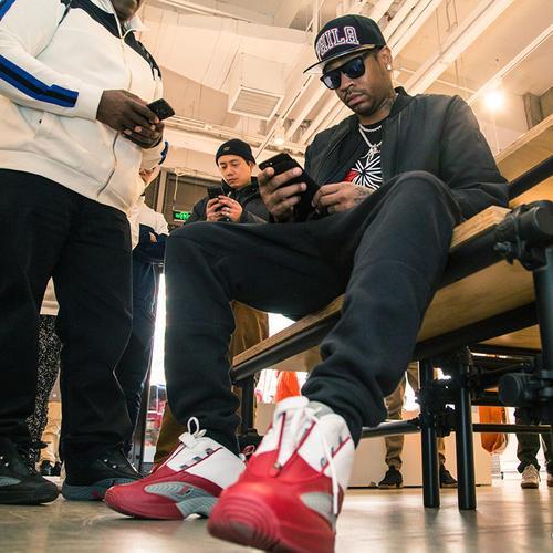 CBA赛场技术统计：广东队三分命中率领先,（CBA技术统计：广东队三分命中率领跑）