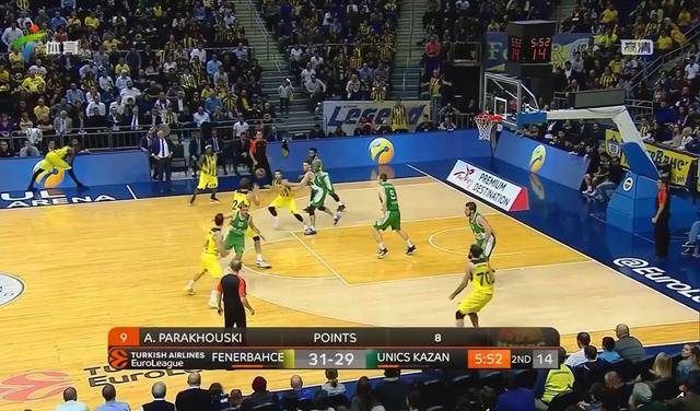 大幅轮换，科瓦奇：由于伤病我们不得不轮换拜尔（科瓦奇：伤病所迫，我们只能对拜尔大幅轮换）