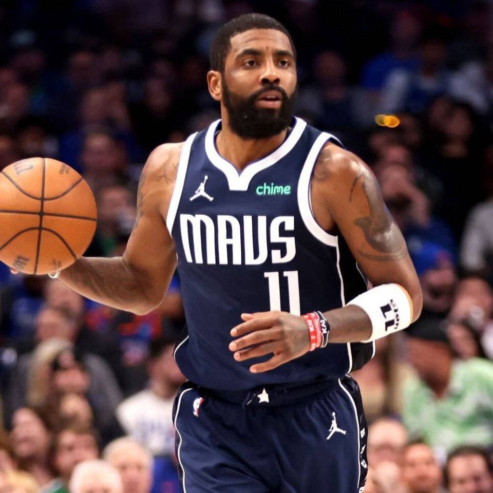 球队换帅后像换台发动机（换帅如换引擎，球队动力全开）