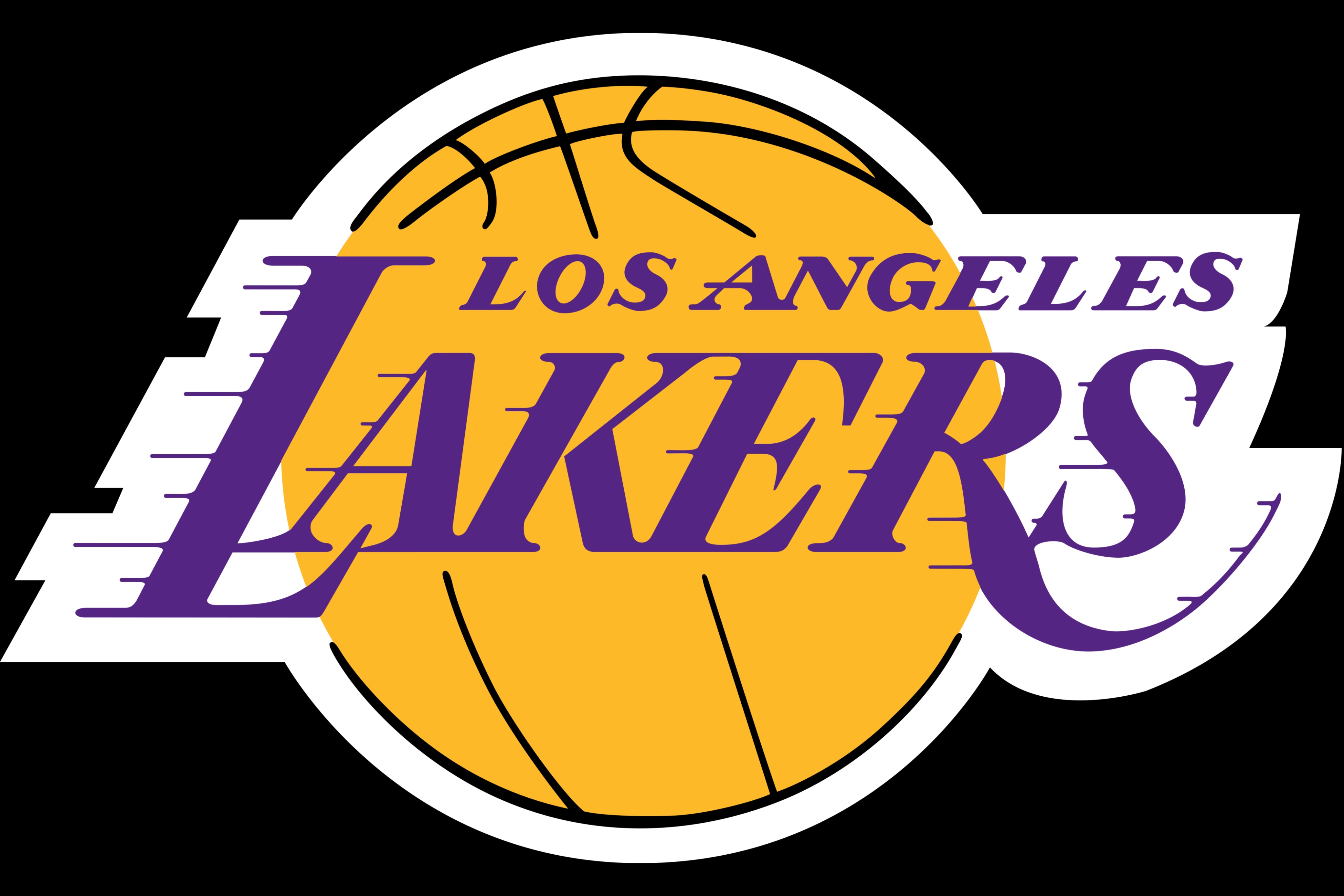 2-1，25岁英格兰国脚一剑封喉，率队2连胜反超切尔西，逼近前三（2-1！25岁英格兰国脚绝杀助队取两连胜，反超切尔西直逼前三）