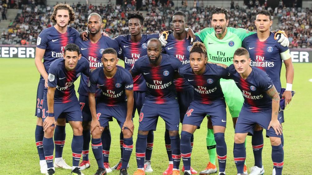 周定洋：虽然有些遗憾，但我为球队今年取得的进步感到自豪（周定洋：虽有遗憾，我仍为球队今年的进步感到自豪）