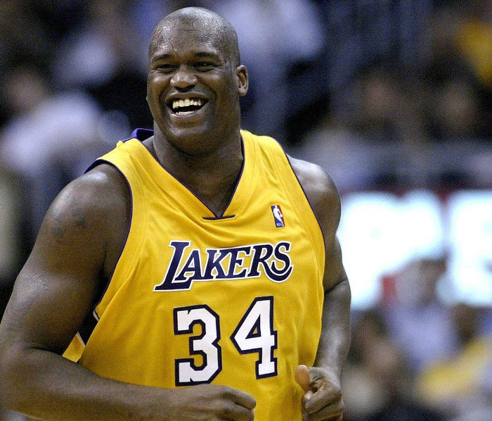 没几场机会了！斯洛特再丢“保命局”，高层对他不信任值提升（机会所剩无几！斯洛特再失保命战，高层信任进一步流失）