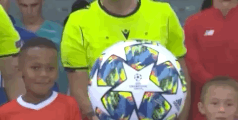 C罗：我的确曾经接近加盟阿森纳，我欣赏他们的赢球传统