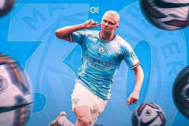 阿尔特塔：有了很多教练界的“孩子”？某种程度上这就是遗产