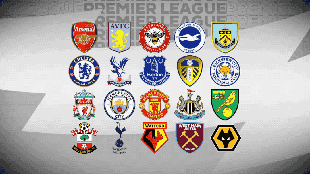 卡佩罗：国米最后的角球防守太随意；扳平比分后他们就松懈了