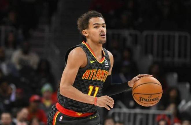 范德法特：C罗训练中总是特别专注，我连他的5%都做不到（范德法特：C罗训练专注度极高，我自认连他的5%都不及）