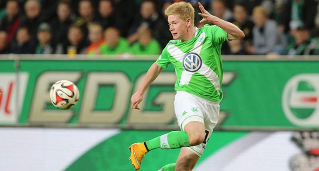 历史上仅3名后卫进入总得分榜前十：科比&乔丹&哈登（NBA历史总得分榜前十仅三位后卫：科比、乔丹、哈登）