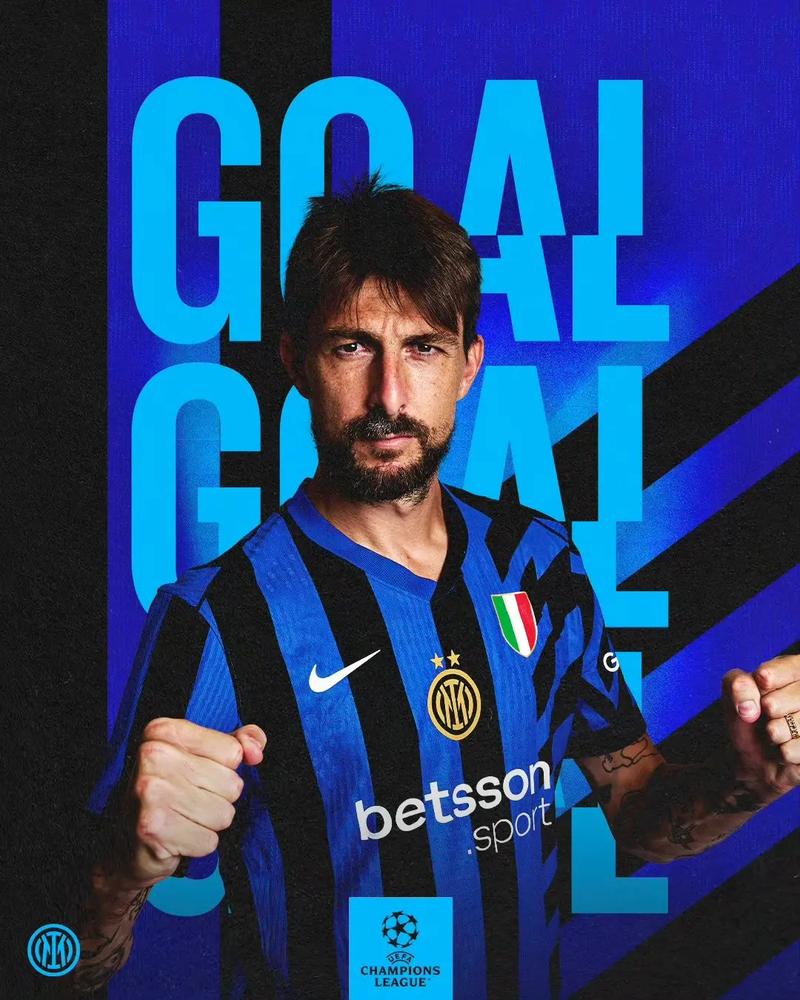 德转列本赛季五大联赛进球人数最多球队：巴黎14人进24球第1（德转统计本季五大联赛进球点最广球队：巴黎14人合入24球居首）