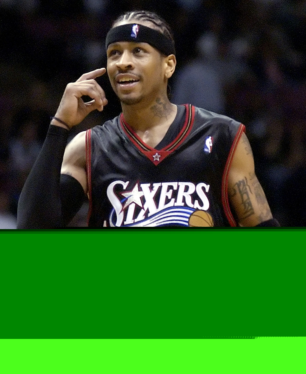 欧冠92年改制后戴帽数前10：梅西、C罗8次第1，姆巴佩5次第4（欧冠自1992年改制以来戴帽次数前十：梅西与C罗各8次并列第一，姆巴佩5次位列第4）