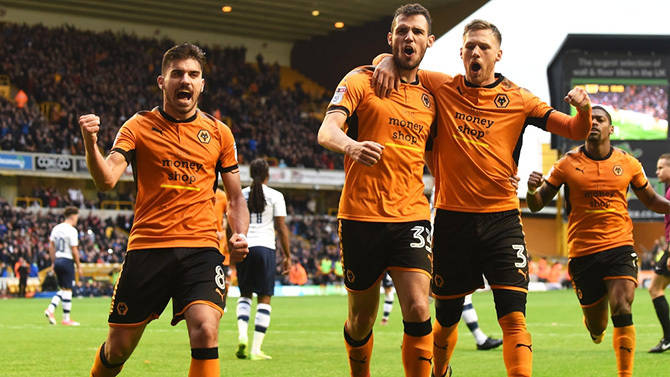 德甲（德国足球甲级联赛）