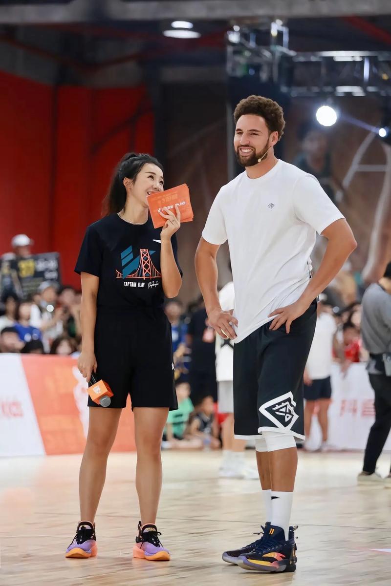 太阳报问卷：73.7%读者支持巴萨签下拉什福德，3.7%认为放弃（太阳报民调：73.7%支持巴萨引进拉什福德，仅3.7%建议放弃）