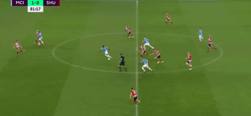 加斯佩里尼：罗马争意甲冠军？每个人都可以自由地梦想