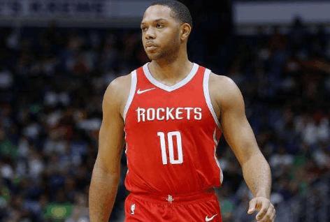 红星新闻：华夏幸福583万买两场比赛，一中间人截留超300万（红星新闻称华夏幸福花583万购两场比赛，中间人抽走逾300万）