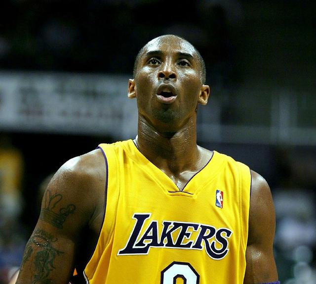 米体：彪马推出意大利超级杯用球，采用前沿科技打造（米体：彪马发布意大利超级杯官方用球，搭载尖端科技）