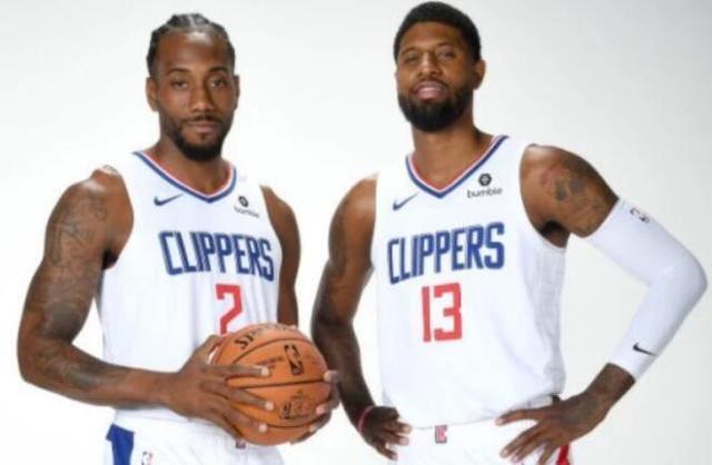 阿斯：皇马律师质询拉波尔塔，巴萨付内格雷拉款项为何激增8倍（阿斯：皇马法务追问拉波尔塔，巴萨向内格雷拉付款为何暴增八倍）