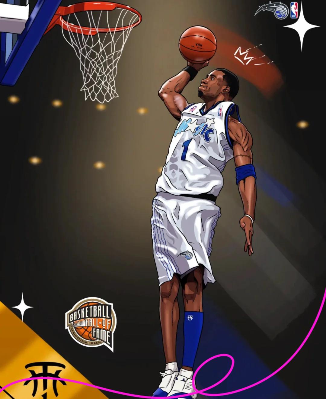 欧冠意甲连场破门，劳塔罗打破意甲4场进球荒（劳塔罗欧冠+意甲连场破门，终结意甲四场进球荒）