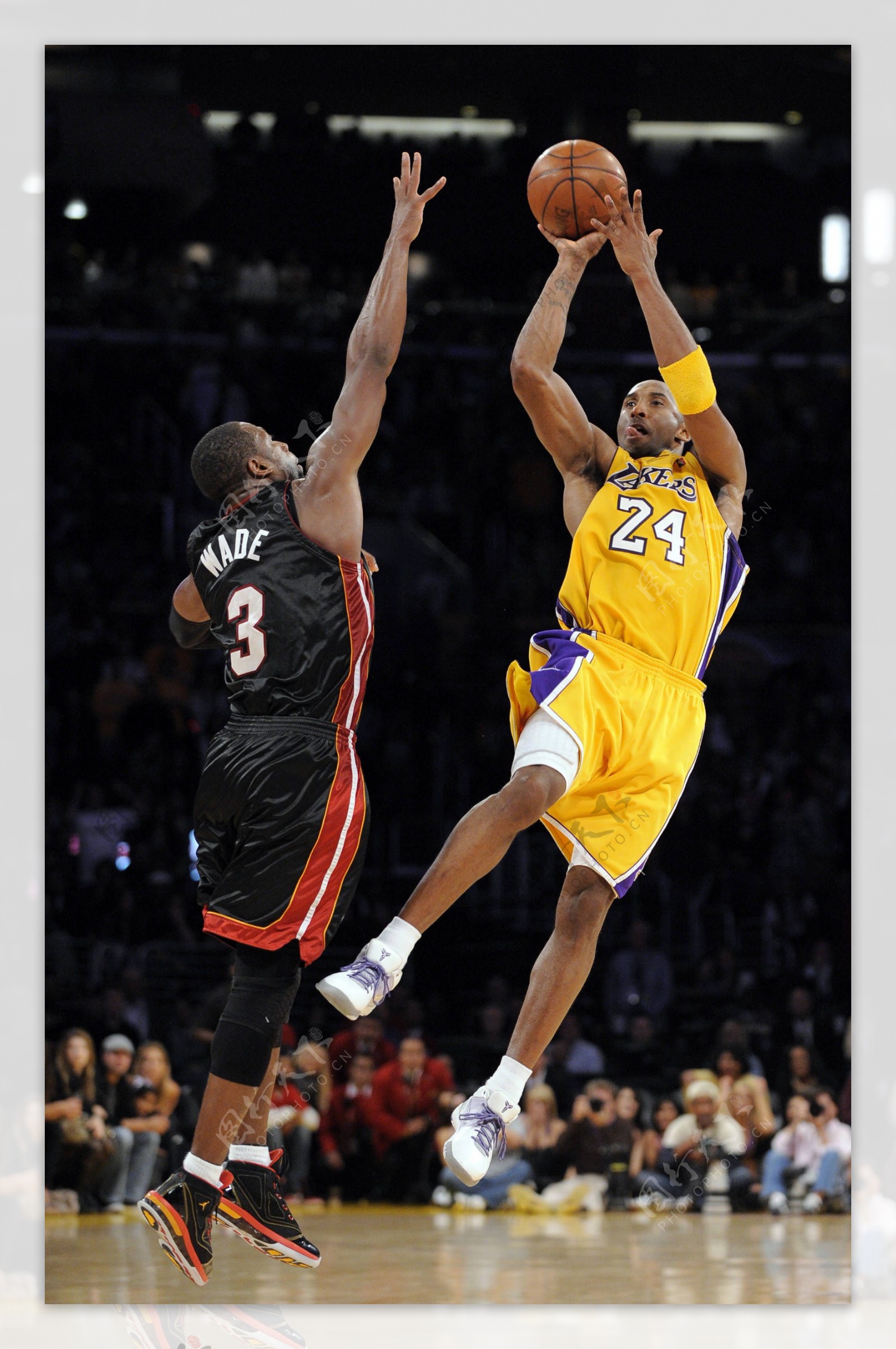 国足阵容进行大幅调整（国足阵容迎来重大调整）