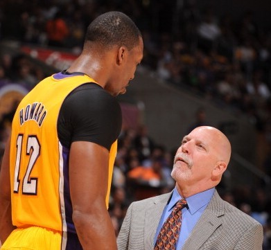 世界杯8强潜在4组强强对阵：阿根廷vs葡萄牙、巴西vs英格兰等（世界杯八强或将上演四场强强碰撞：阿根廷对葡萄牙、巴西对英格兰等）