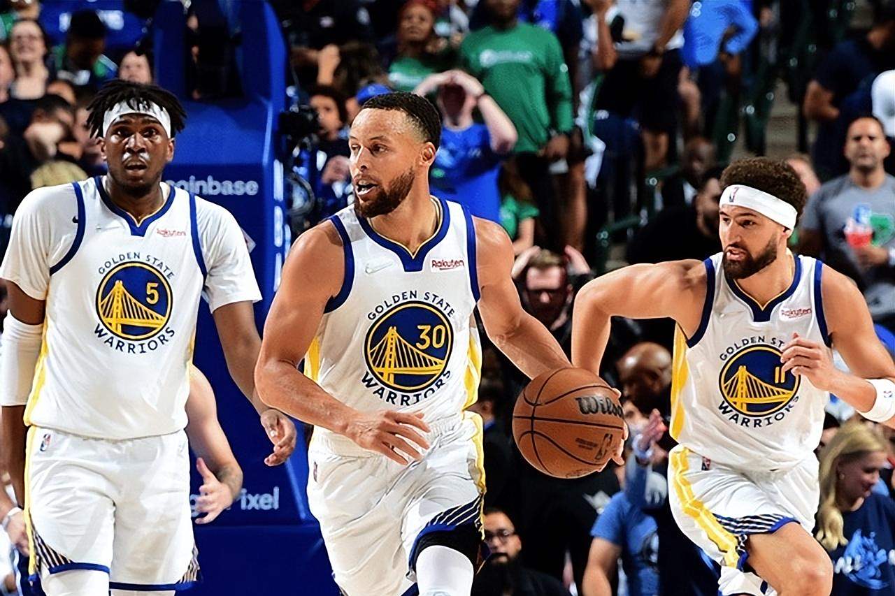 萨林杰成水货？广东三小外援太强势，杜锋缺一个“黑又硬”中锋！（萨林杰被打回原形？广东三小外援强势，杜锋亟需一名强硬中锋）