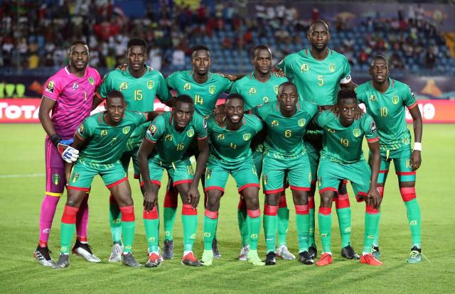 首球来了又没！维尔茨13场0球0助 却已取代萨拉赫称王（首球仍未开张！维尔茨13场0球0助，却已取代萨拉赫登顶）