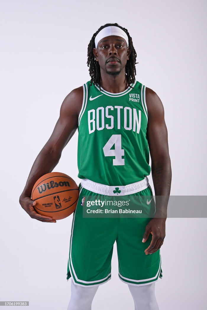 广岛后卫：我有在中国客场作战的经历，比赛开局阶段至关重要（广岛后卫：曾在中国客场征战，比赛开局最关键）