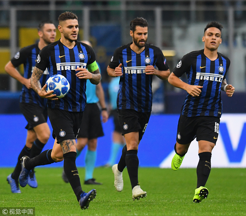 U17世青赛7场9球1助攻，外媒：奥地利新星莫泽吸引拜仁关注（U17世青赛7战9球1助，据外媒：奥地利小将莫泽获拜仁青睐）