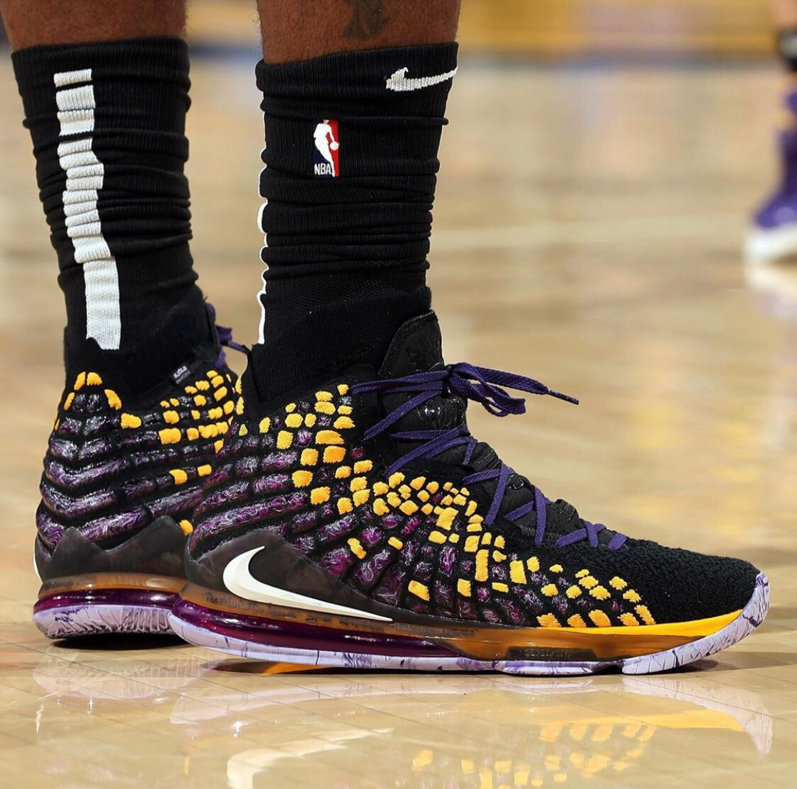 马特拉齐：意大利这样强大的球队理应以进世界杯决赛圈为目标（马特拉齐：以意大利的实力，晋级世界杯决赛圈应是基本目标）