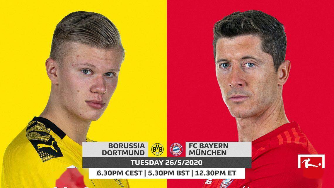 莫德里奇回忆热刺生涯，未能如愿加盟切尔西，反而成就皇马传奇（回顾热刺岁月：莫德里奇未赴切尔西，却在皇马成就传奇）