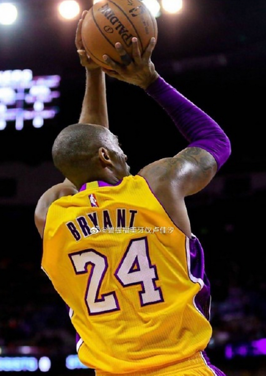 你怎么看？国米众将+主帅赛后均发声，对绝杀点球判罚不满（国米将帅赛后齐发声：质疑补时绝杀点球判罚）