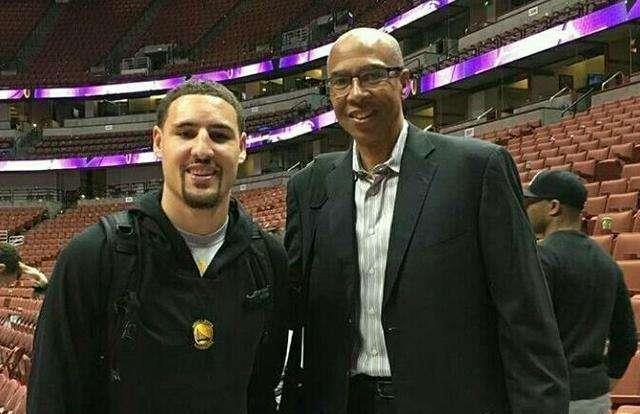 记者：阴阳合同新政很好但执行起来很难，因为取证太难了（记者称阴阳合同新规方向正确但执行难，症结在取证困难）