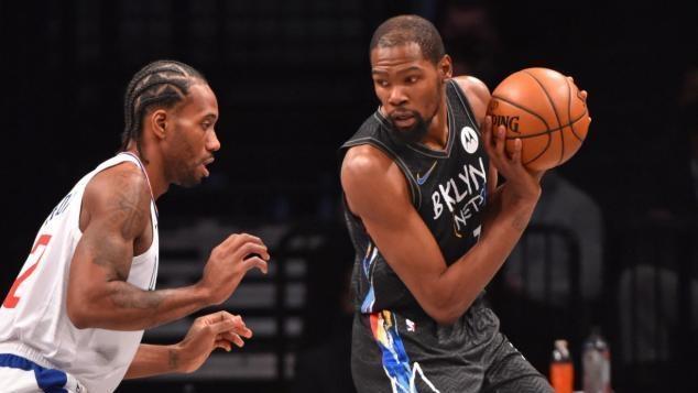 传奇老船长将交棒，记者：弗洛伦蒂诺已决定明年卸任皇马主席（传奇船长交棒在即，记者称弗洛伦蒂诺已决定明年辞任皇马主席）