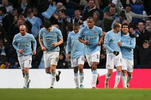 挪威队11月世预赛大名单：哈兰德领衔，厄德高伤缺（挪威公布11月世预赛名单：哈兰德压阵，厄德高因伤缺席）