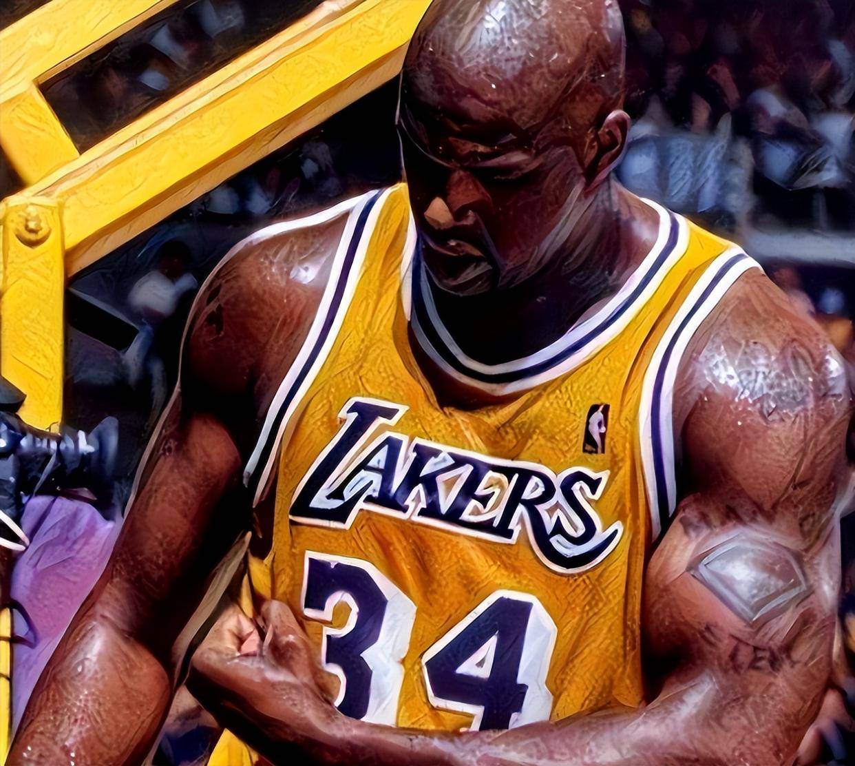 梅西亮相引发全球关注（梅西亮相掀起全球热议）